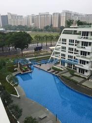 The Nautical (D27), Condominium #92412662